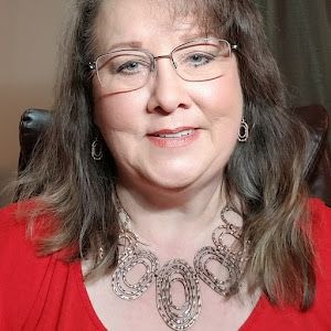 Profile Picture of Mama Nette (@janettesuber) on Tiktok