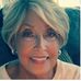 Profile Picture of Opal Davis (@opal.davis.9212) on Facebook