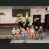 Profile Picture of Stephanie Hipkins Moore (@stephanie.hipkins) on Tiktok