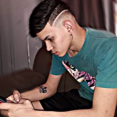 Profile Picture of Victor Procópio (@Victor_07x) on Twitter