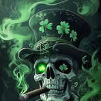 Profile Picture of Jayson Concha (@jayson.concha.2025) on Facebook