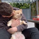 Profile Picture of Adam Nuñez (@nunezallder) on Instagram