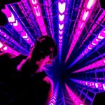 Profile Picture of Sean Byrnes 🎧 (@sean141516) on Instagram