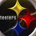 Profile Picture of Danny Schwer (@danny.schwer) on Facebook