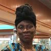 Profile Picture of Betty Mclain (@@bettyy23) on Tiktok