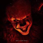 Profile Picture of Carlos Pacas (@pacas315) on Instagram