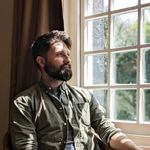 Profile Picture of Aaron Eaton (@aaron.cef) on Instagram