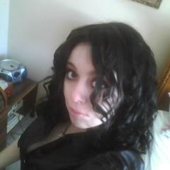 Profile Picture of Crystal Chiello (@187498059) on Myspace