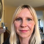 Profile Picture of Nicola Matthews (@nicolamatthews_obm) on Instagram