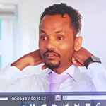 Profile Picture of Michael Yohannes (@mike_hailate) on Instagram