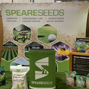 Profile Picture of Scott Bowman (@scottbowman1078) on Youtube