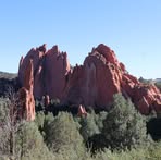 Profile Picture of Jeremy Coker (@Jeremy-Coker) on Facebook