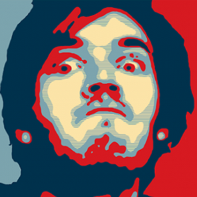 Profile Picture of Ronald Corum 3 (@PewdipieAddict) on Twitter