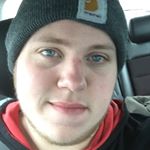 Profile Picture of Jake Cutter (@cutterjake65) on Instagram