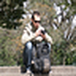 Profile Picture of Bruno Wippel (@bruno wippel) on Flickr