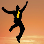 Profile Picture of Dennis Hansen (@dennishansen7177) on Youtube