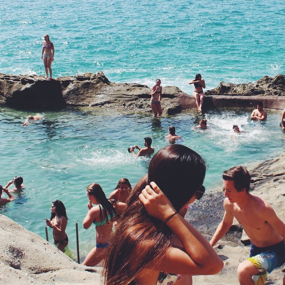 Kiana Akagi - Poshmark Profile Picture of Kiana Akagi (@kianaajanee) on Poshmark