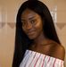 Profile Picture of Akosua Asante (@akosua.asante.18) on Facebook