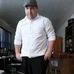 Profile Picture of Chris Mowrey (@chris.mowrey) on Facebook
