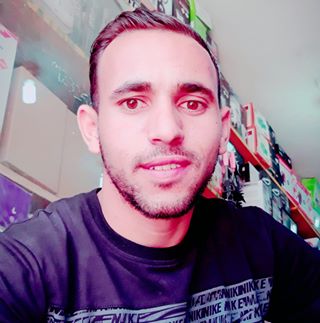 Profile Picture of Mohammed AlJahmi (محمد عبدالقادر علاق) (@mohammed.aljahmi.144) on Facebook