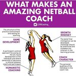 kerry craig - Instagram Profile Picture of kerry craig (@kerrycraig871) on Instagram