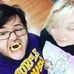 Profile Picture of Matthew Gilliam (@matthew.gilliam.1023) on Facebook