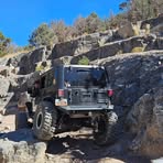 Profile Picture of Dylan Halverson (@dylan.halverson.77) on Facebook