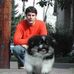 Profile Picture of Steve Helwig (@steve.helwig.79) on Facebook