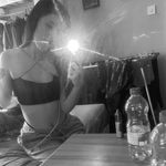 Profile Picture of g🫶🏼 (@_gabbyy.xx) on Instagram