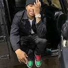 Profile Picture of   Zionwimby (@_z1on) | TikTok... (@_z1on) on Tiktok