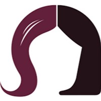 Profile Picture of Kyoko Yokoma (@kyoko-yokoma) on Quora