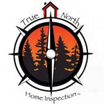 Profile Picture of Kyle Hotchkiss (@truenorthhomeinspectionllc) on Instagram