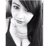 Profile Picture of edna rivera correa (@edna.rivera) on Instagram