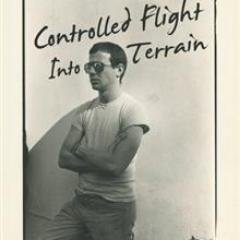 Profile Picture of Peter Hardin (@AuthorPHardin) on Twitter