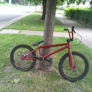 Profile Picture of Ethan Huffman (@huffiedoodle) on Twitter