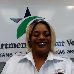 Profile Picture of Debra Piper (@debrpiper69) on Twitter
