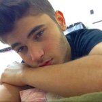 Profile Picture of Brian Micheals (@brian_tacoz) on Instagram