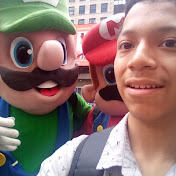 Profile Picture of Matthew Super Boy 2009 (@matthewsuperboy2009) on Youtube