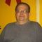 Profile Picture of Daniel Whissell (@daniel.whissell.35) on Facebook