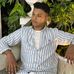 Profile Picture of Ahmed Mazher (@ahmed.mazher.106) on Facebook