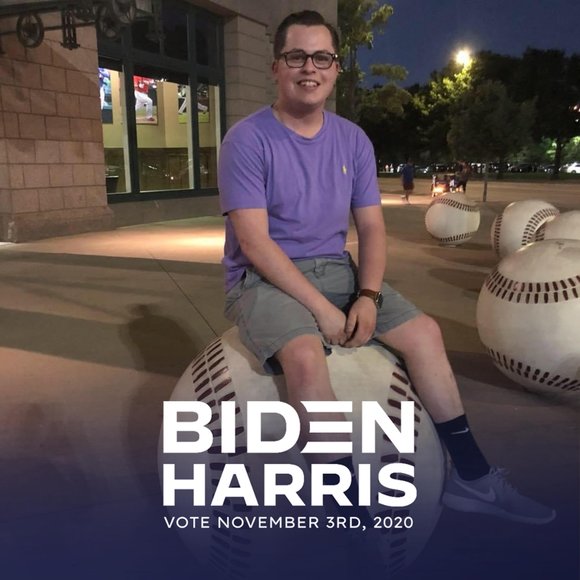 Profile Picture of Kyle Martin (@yankees3095) on Poshmark