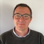 Profile Picture of Carles Banús (@carlesbanus) on Instagram