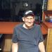 Profile Picture of Eddie Jeffcoat (@eddie.jeffcoat.98) on Facebook