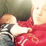 Kennedy Reynolds - Instagram Profile Picture of Kennedy Reynolds (@reynolds_26) on Instagram