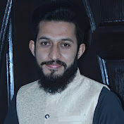 Profile Picture of Muhmmad Bilal Shah Official (@MuhmmadBilalShahOfficial) on Youtube