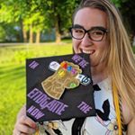 Profile Picture of Alexandra (@alexandra_schreck) on Instagram
