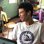 Profile Picture of Jonathan Zaldaña (@st.jou9) on Instagram