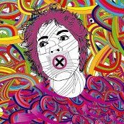Profile Picture of Enzo Nibin (@enzo.nibin) on Myspace