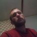 Profile Picture of Brandon Grammer (@brandon.grammer.566) on Facebook