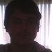 Profile Picture of David Vanderheeren (@david.vanderheeren) on Facebook